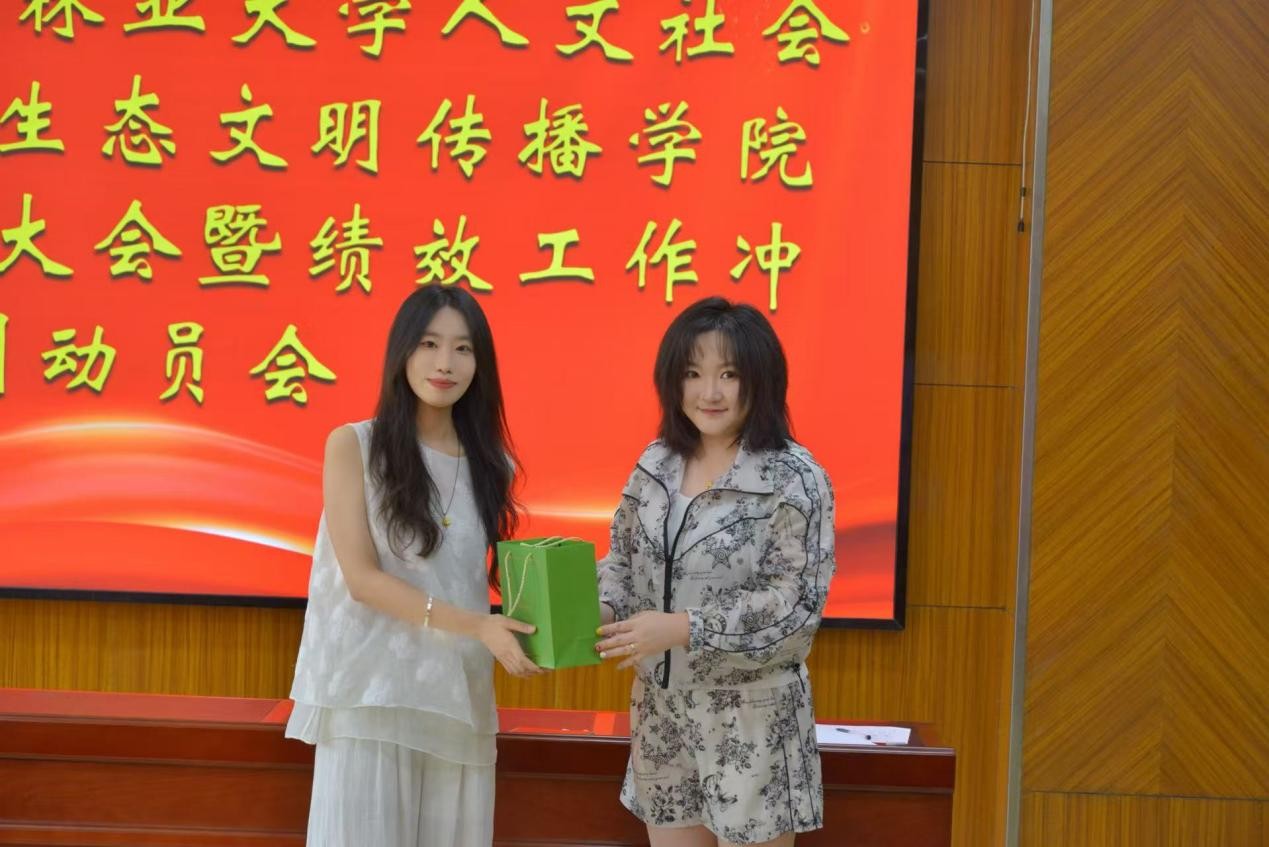 图片9