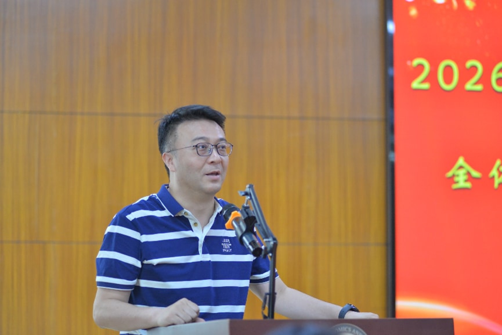 图片7