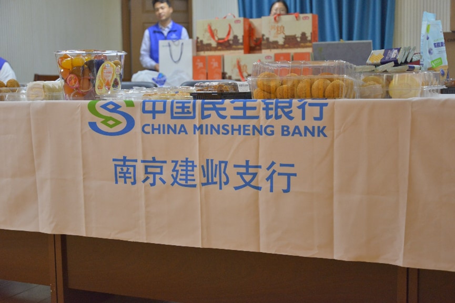 图片11